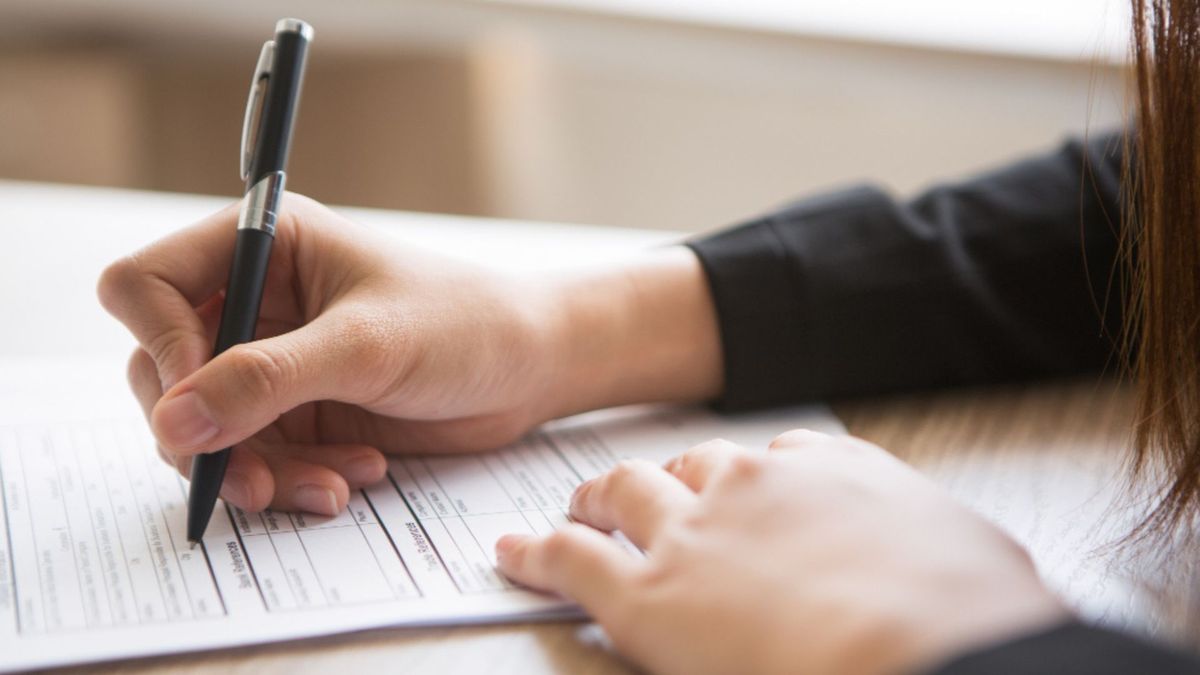 En todos los casos, el valor final aprobado dependerá del análisis de la entidad y de la capacidad de pago del solicitante.