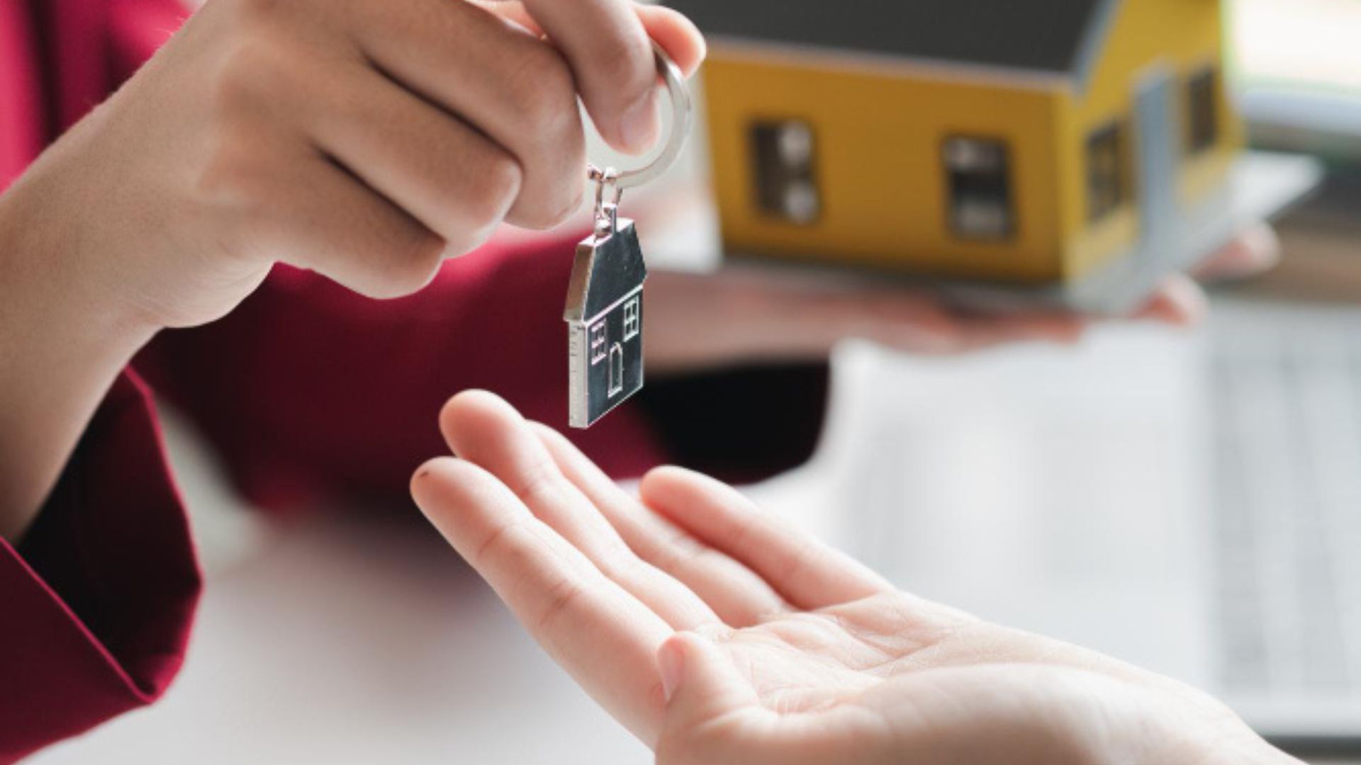 Para acceder a los créditos es necesario cumplir con el puntaje mínimo de calificación, no tener los recursos embargados y, por supuesto, tener las cesantías consignadas en el Fondo.