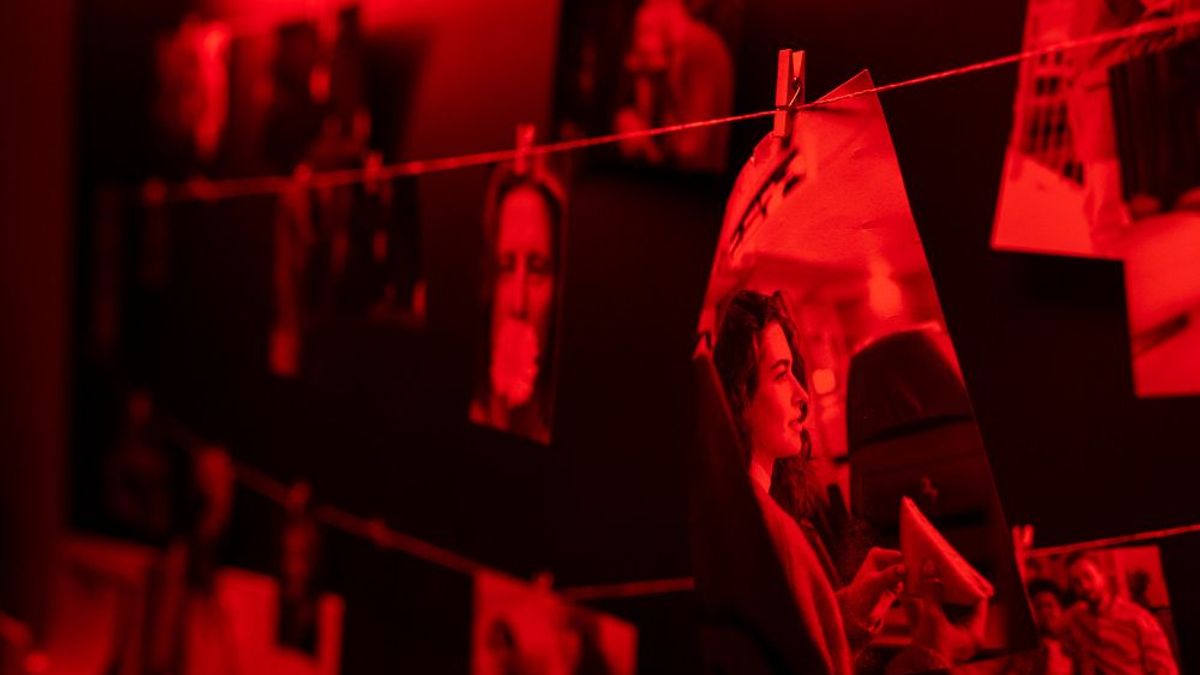 Los entrevistados coincidieron en que la memoria de esos hechos debe permanecer vigente.