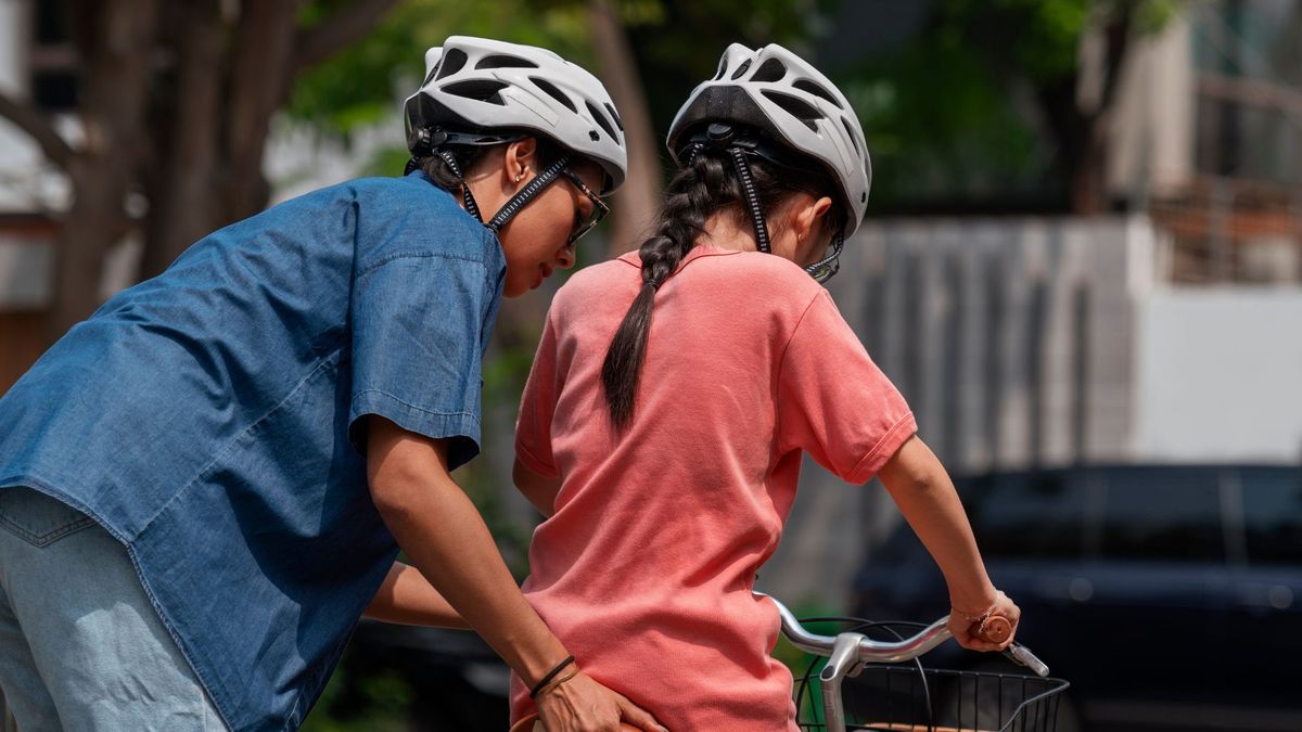 hemofilia ninos profilaxis medicamento sangrados articulares protecciones bicicleta calidad vida dr agustin contreras