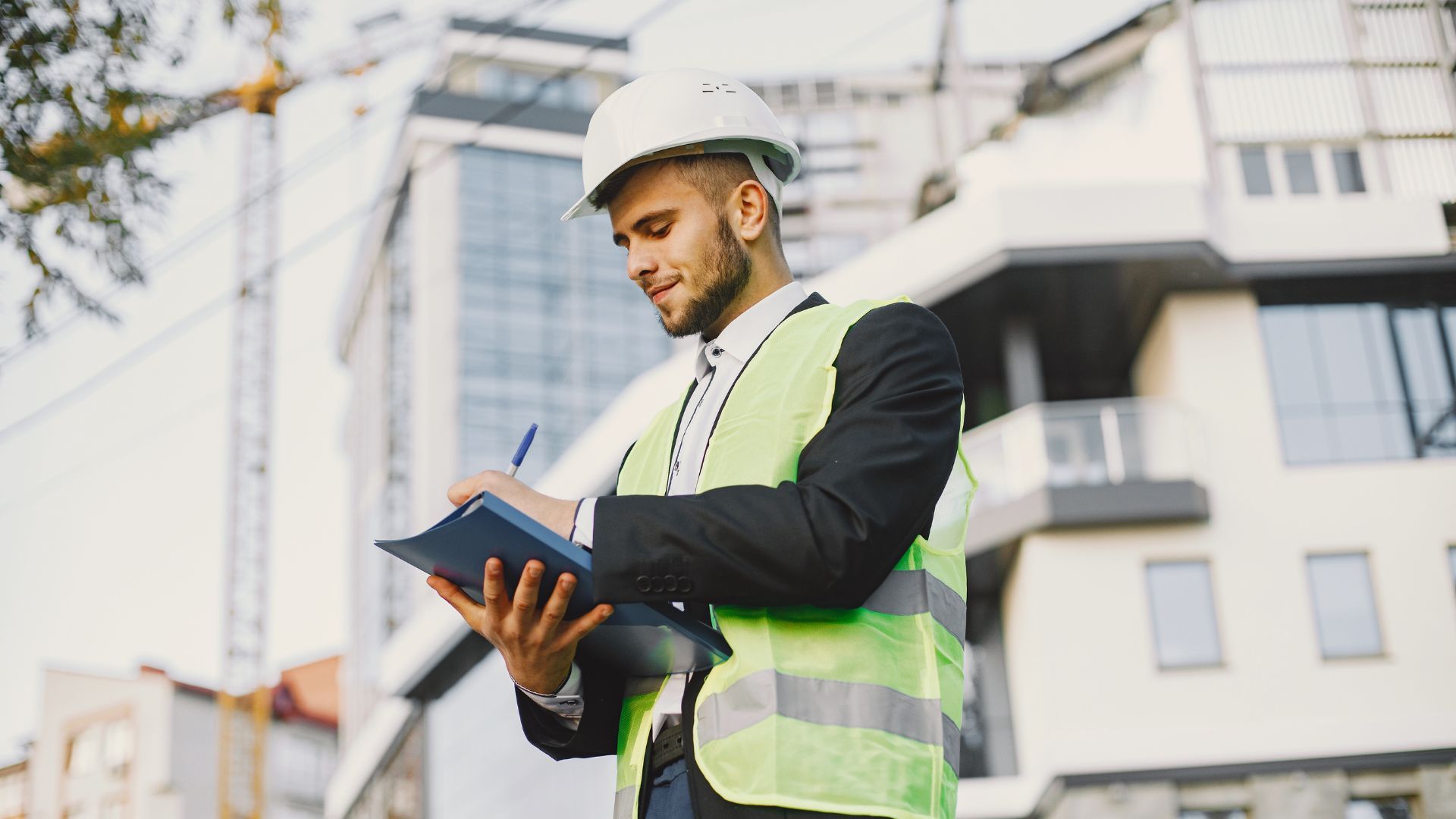Los ingenieros están en el top de quienes mejor ganan en Colombia.