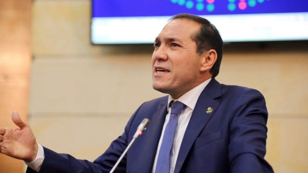 salario minimo 2026 mintrabajo mantiene aumento y reafirma manifestaciones