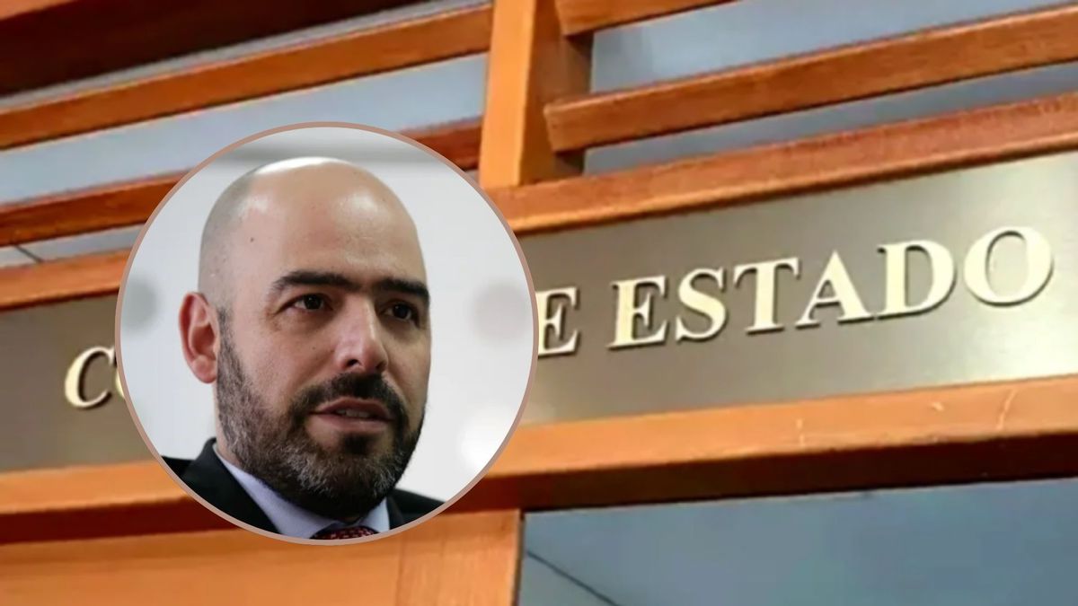 salario minimo 2026 sac advierte rollo juridico decreto