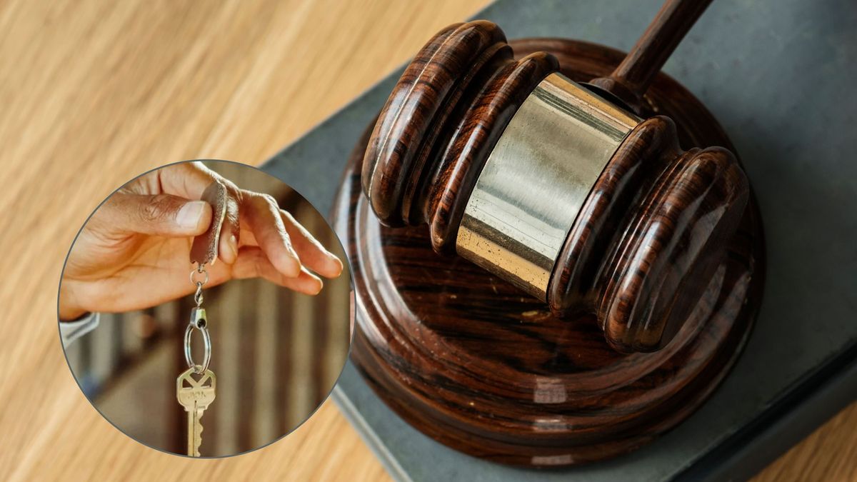 Arriendo en Colombia