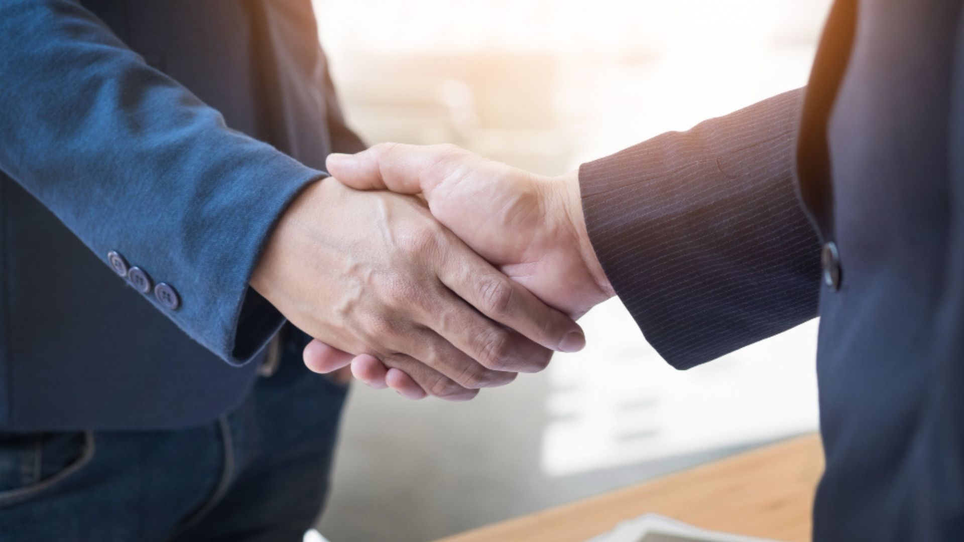 Cuando un trabajador presenta afectaciones de salud, el empleador no puede despedirlo sin autorización previa del Ministerio del Trabajo. 