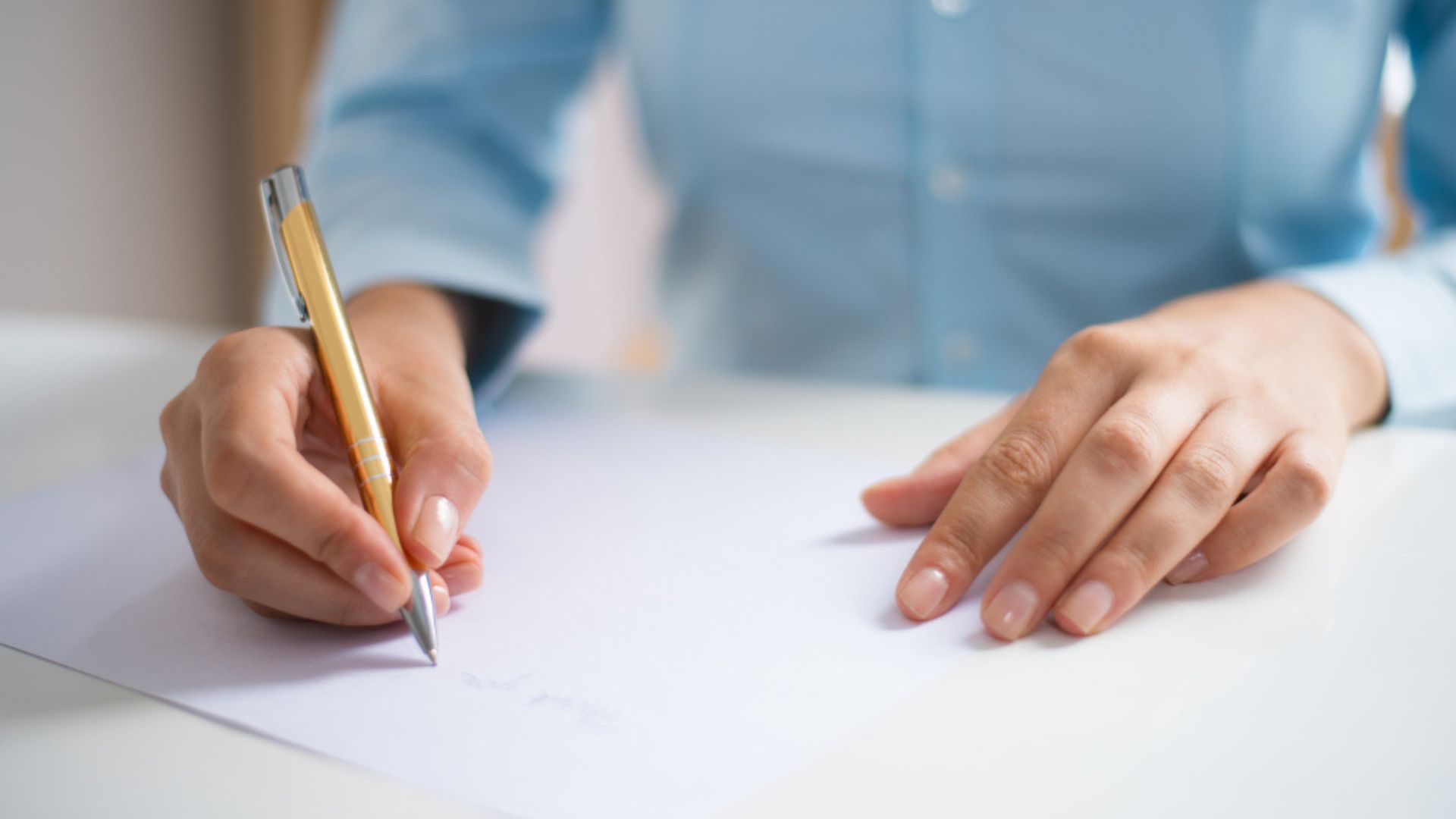 Si bien en todas estas circunstancias el reintegro es viable, no se hace de manera inmediata. 