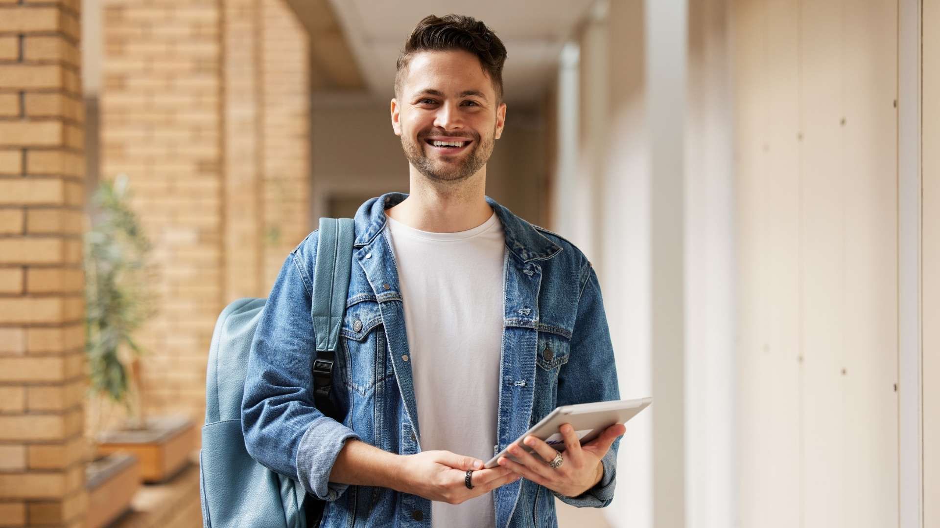 Profesionales colombianos podrán postular a la GKS-G 2026 para estudiar posgrado en Corea.