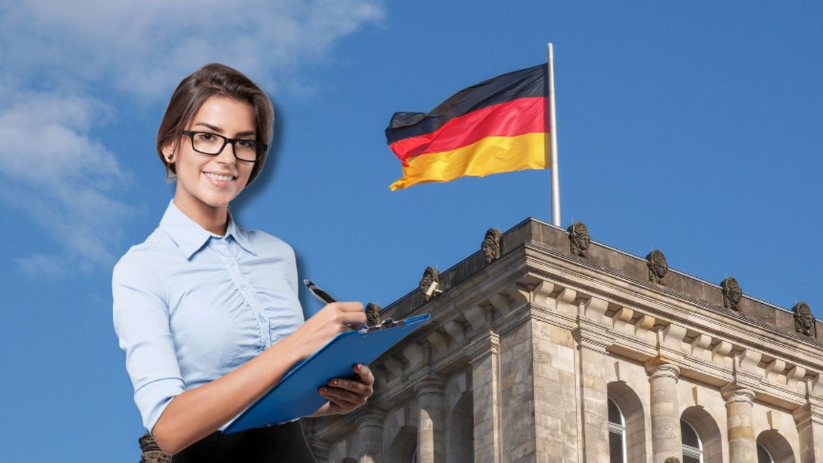 Además, existen ayudas de movilidad EURES que pueden cubrir gastos de desplazamiento para entrevistas.