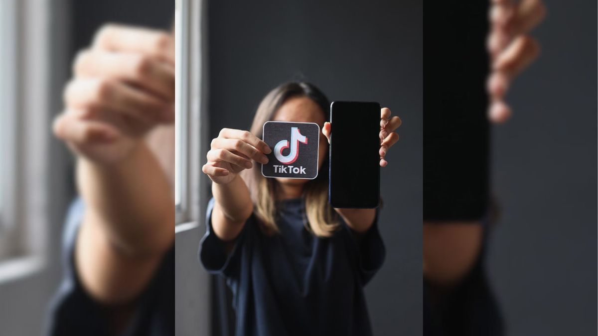 Ver contenido desde páginas externas puede reducir el rastreo y proteger la información personal.