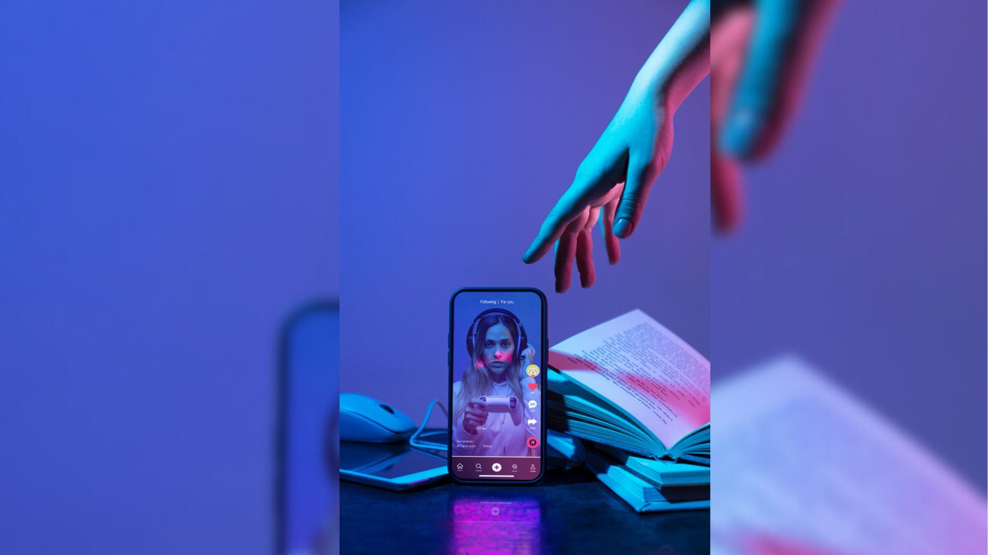 Ajustar permisos del teléfono es una medida básica para reforzar la seguridad digital.