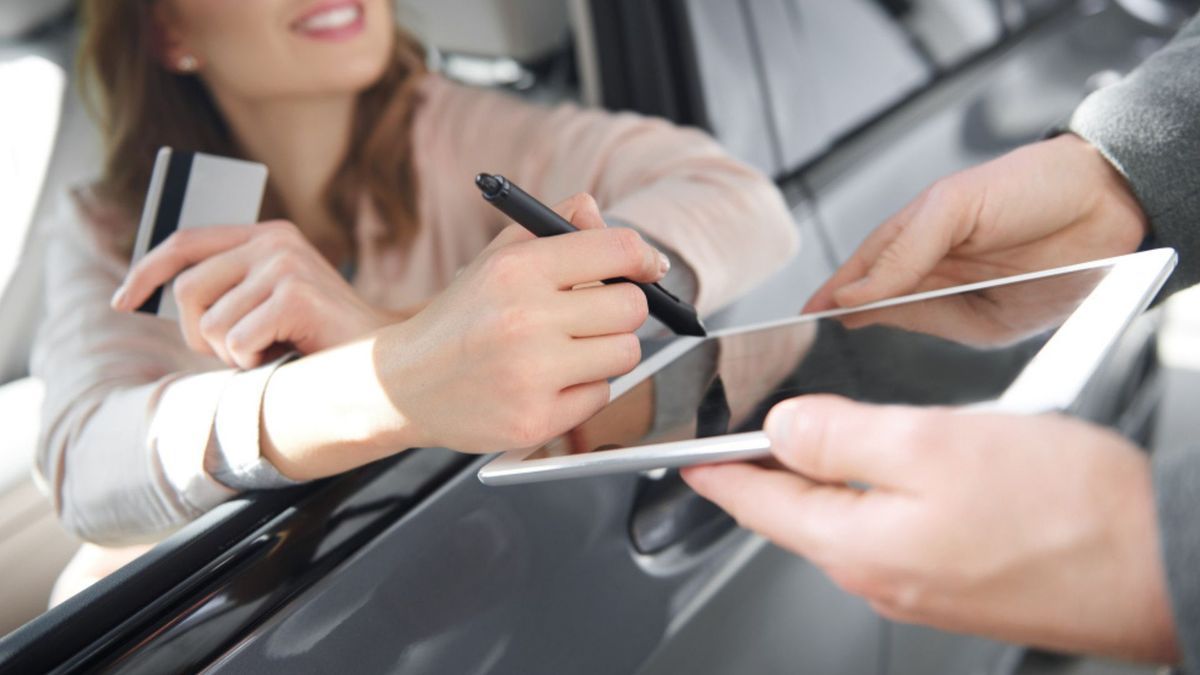 El primer paso es realizar la inscripción formal en la plataforma virtual.