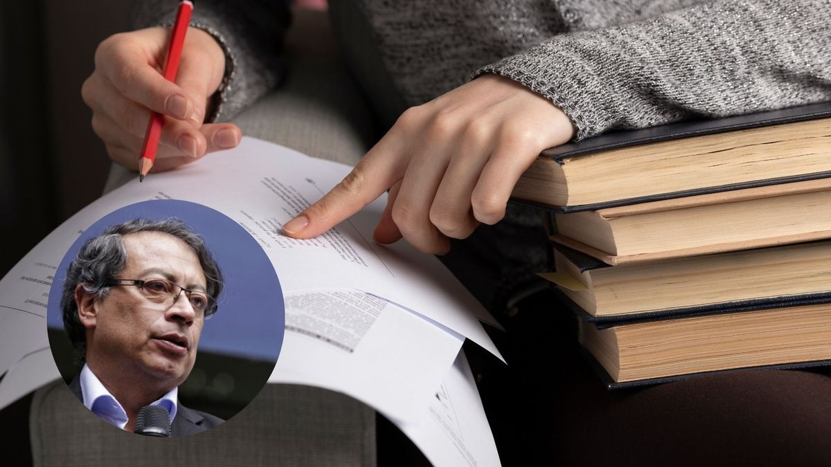 El mandatario aseguró que la madre del menor negó una cirugía que podía recibir el menor.