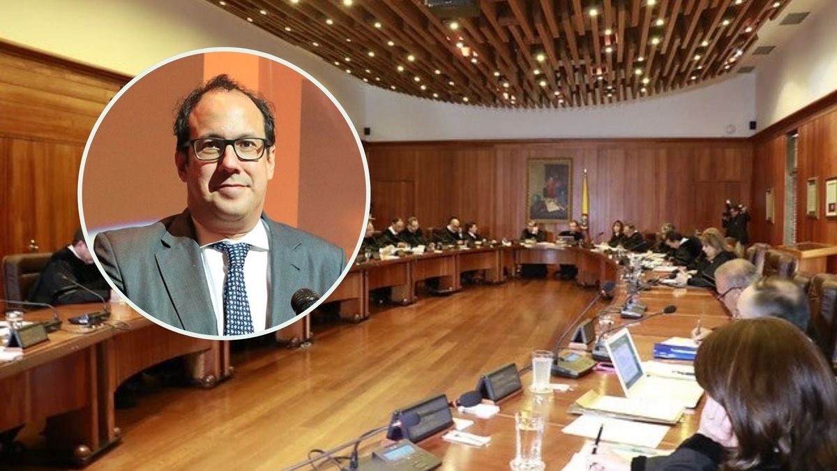 consejo estado no define monto salario minimo exige criterios legales