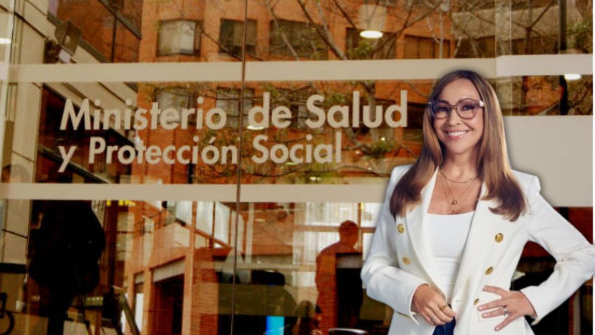 La noticia cambia la forma en la que se realizan visitas en la entidad.