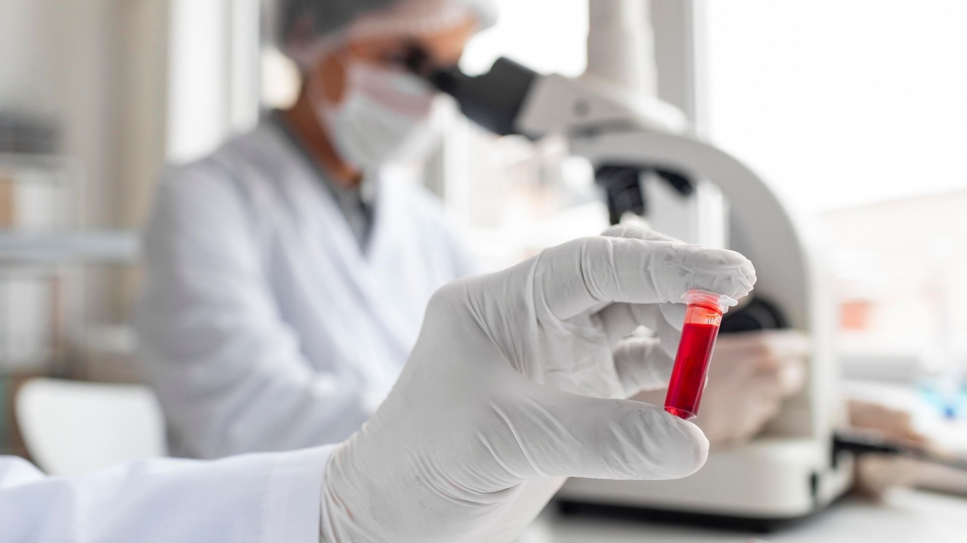 Los equipos médicos deben garantizar disponibilidad continua de factor de coagulación.