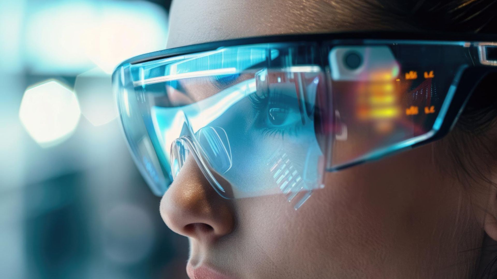 Expertos advierten que la privacidad digital será clave para su aceptación social.