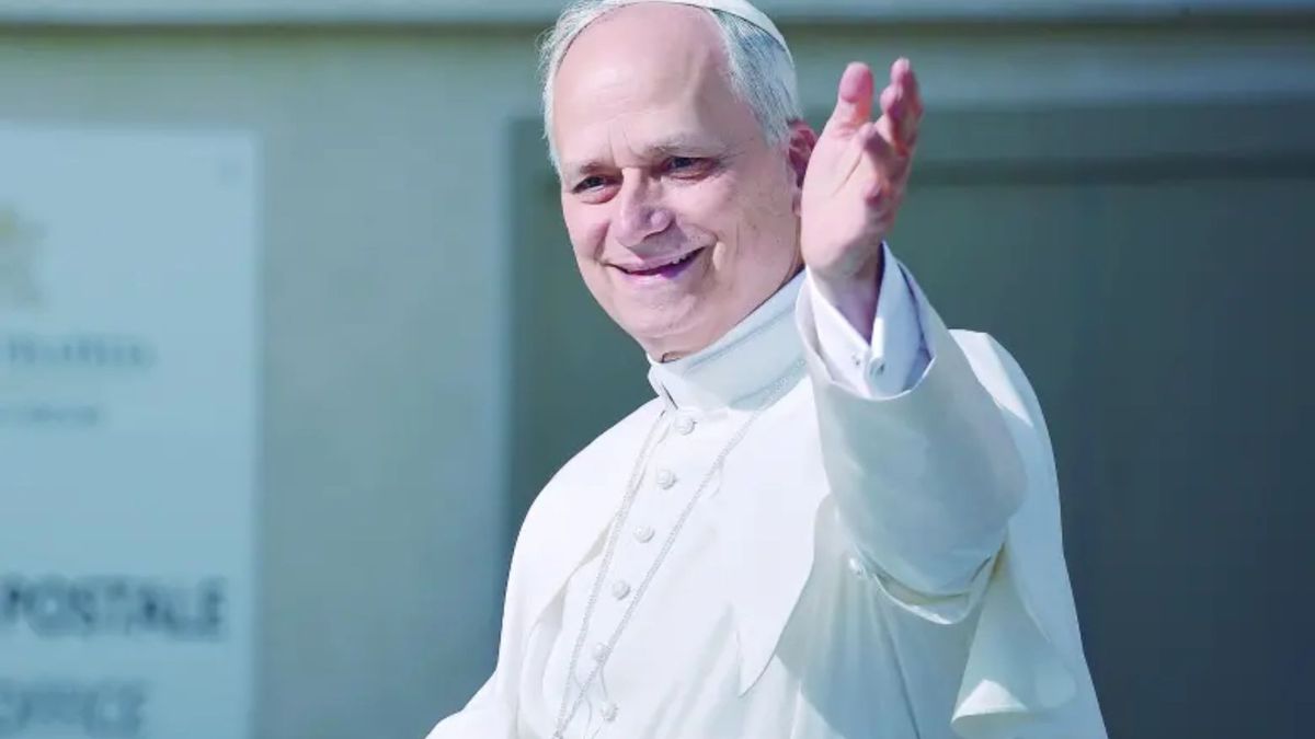 El sistema combina inteligencia artificial con revisión humana para mejorar precisión.