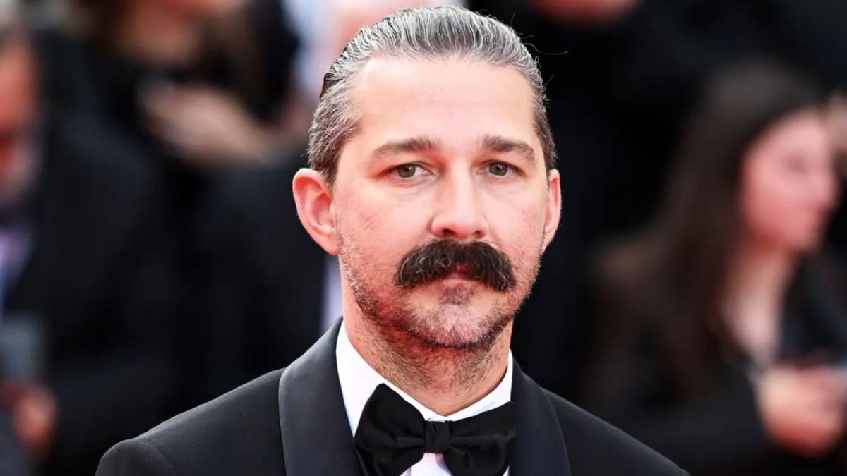 El incidente ocurrió durante festividades en Nueva Orleans y derivó en cargos por agresión.