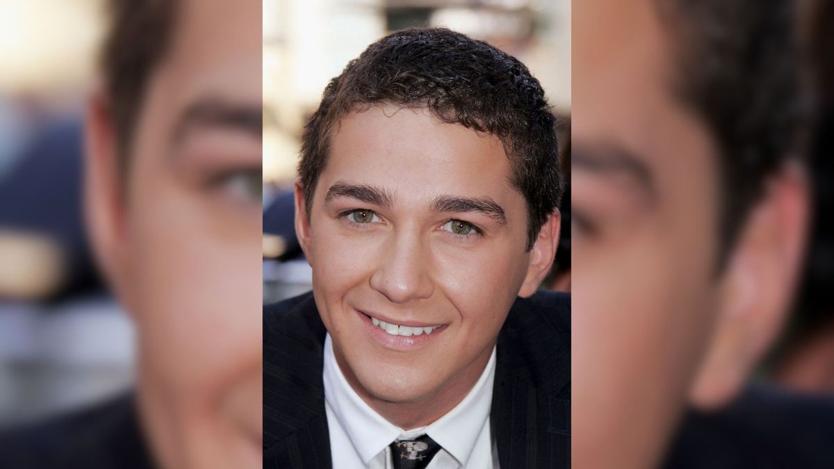 El incidente ocurrió durante festividades en Nueva Orleans y derivó en cargos por agresión.