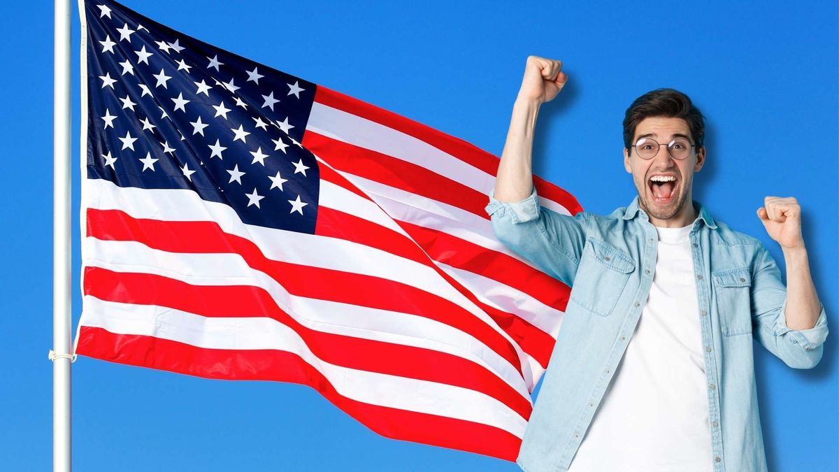 El calendario oficial fija 11 festivos federales en Estados Unidos durante 2026.