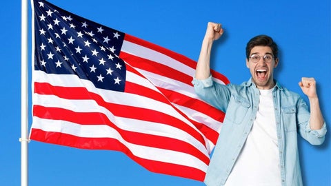 Próximo festivo en Estados Unidos 2026: fecha y qué se celebra