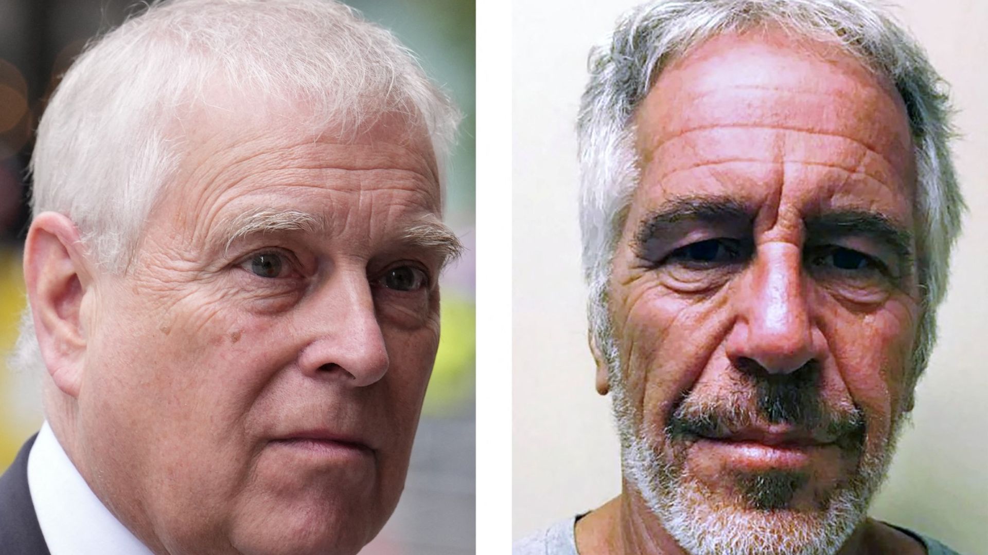 Andrés y Epstein intercambiaron mensajes vía correo electrónico.