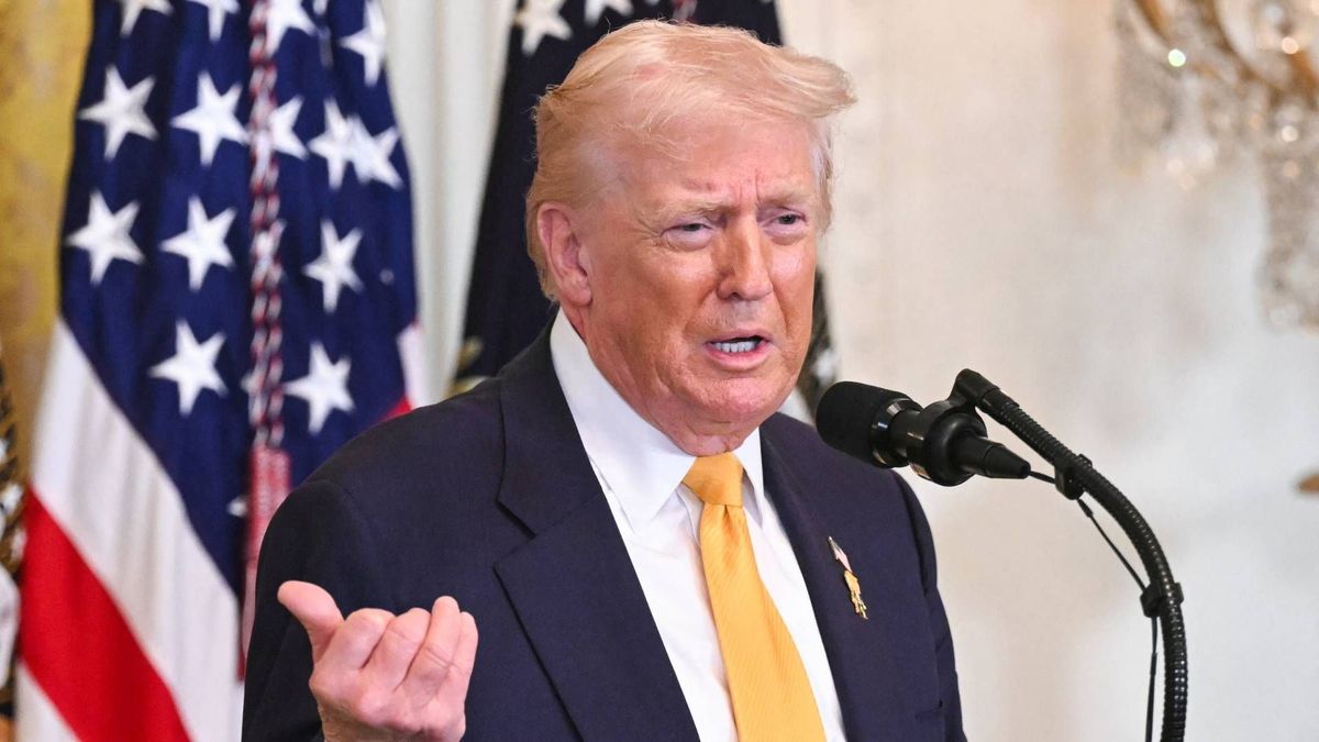 Natalia Molano, vocera del Departamento de Estado, habló en La FM sobre la estrategia de EE. UU. hacia Cuba.