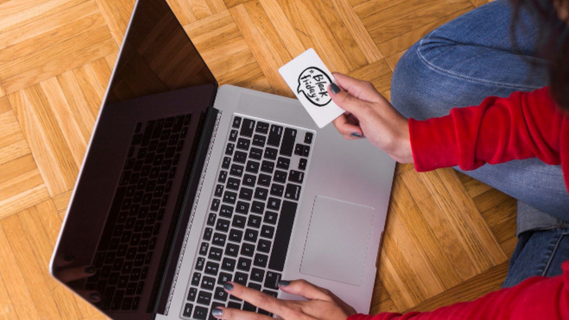 Actualizar el software del computador refuerza seguridad y mejora estabilidad operativa.