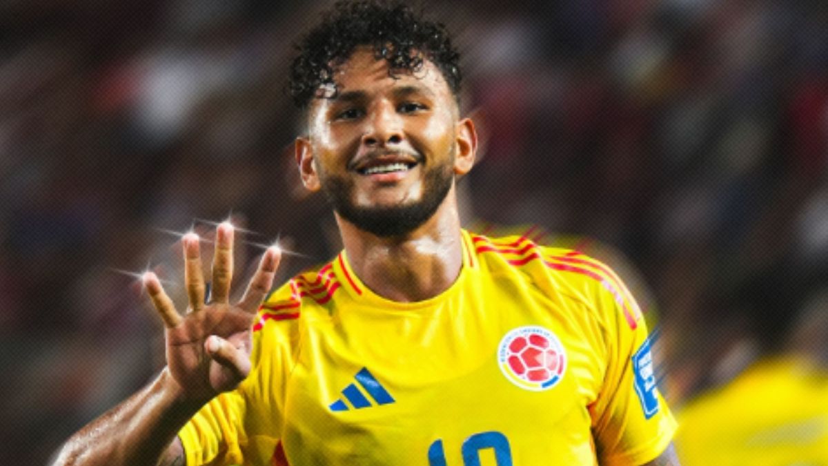 El delantero ha tenido un rendimiento positivo en Portugal.