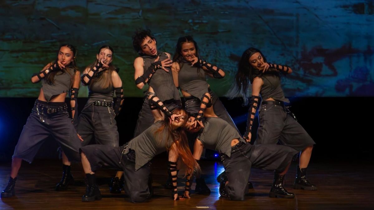 El K-pop ha fortalecido comunidades de fans en distintas ciudades de Colombia.