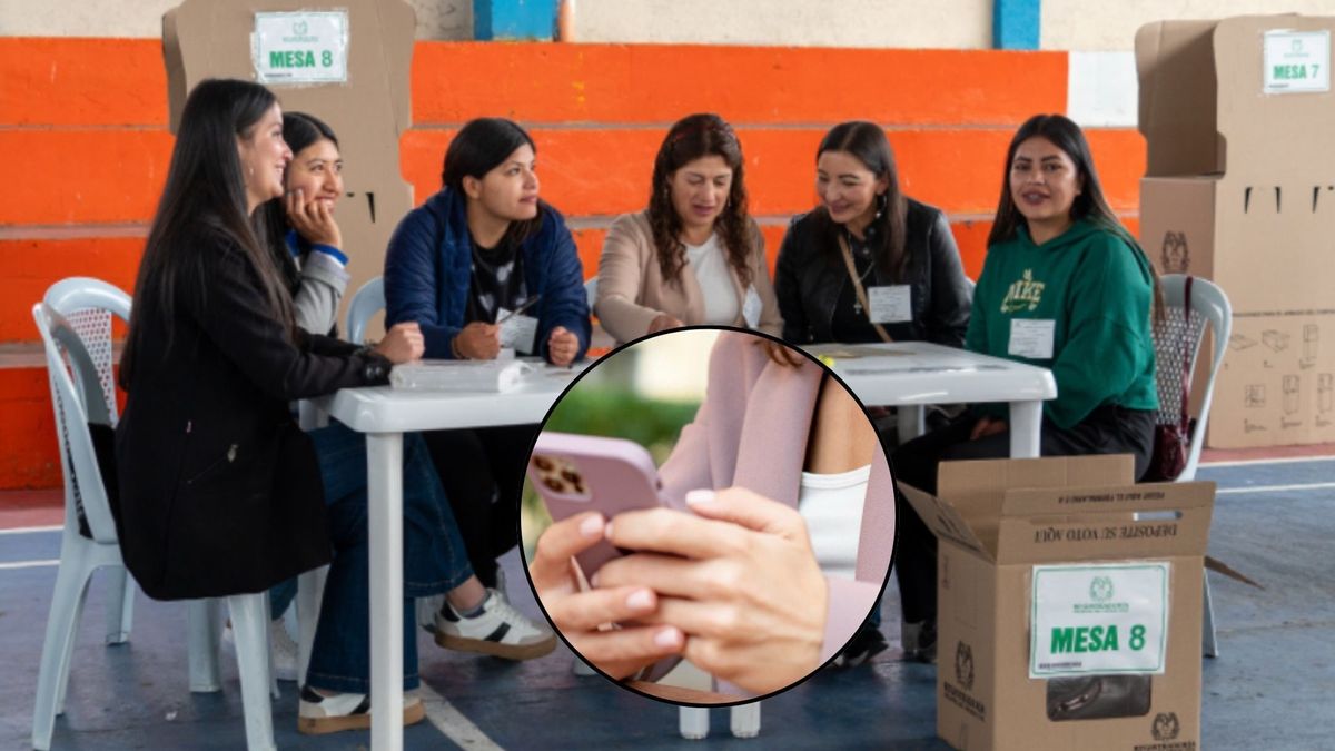 No cumplir con la función puede desencadenar en sanciones económicas y consecuencias legales.