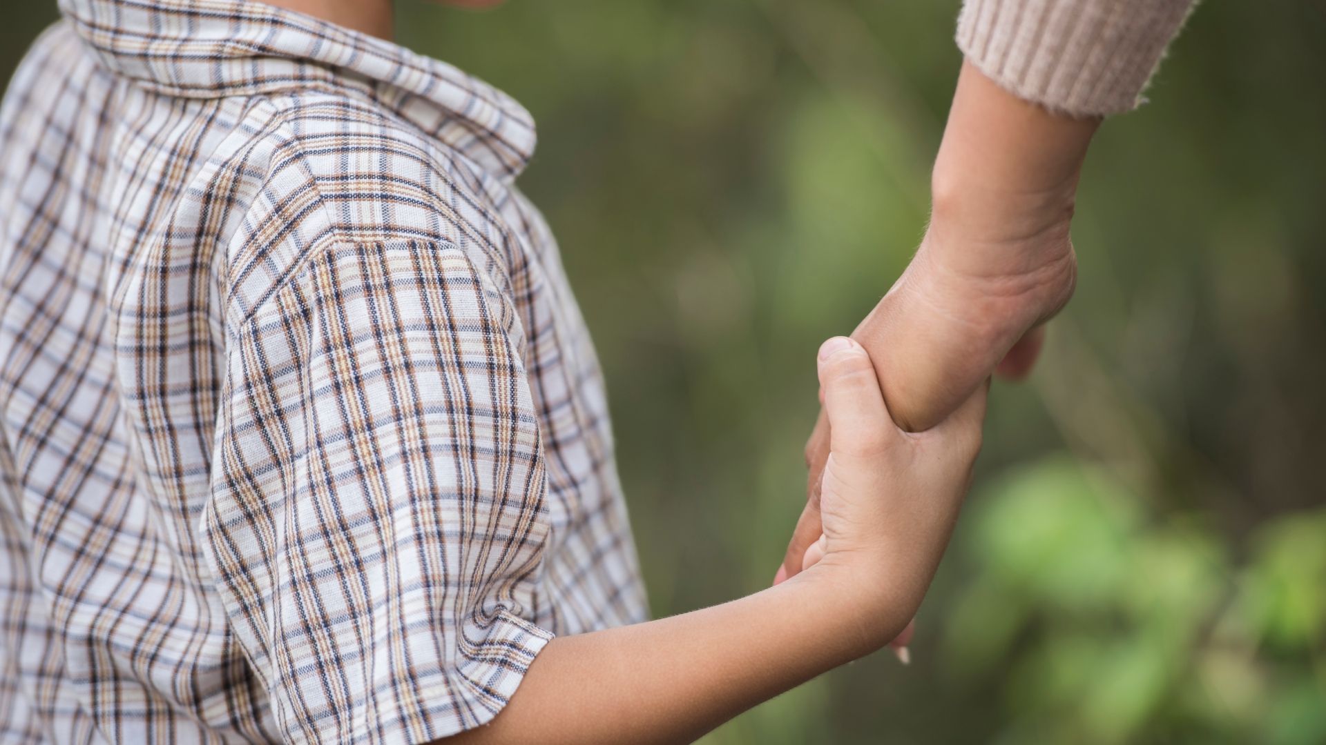 Licencia de maternidad