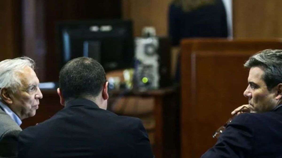 Ricardo Bonilla, Mauricio Pava