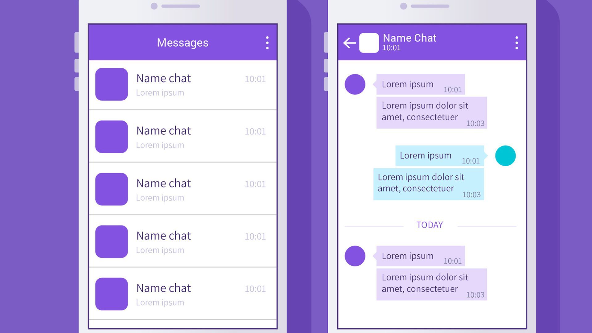 Las nuevas fotos animadas buscan aumentar la interacción en la red social.