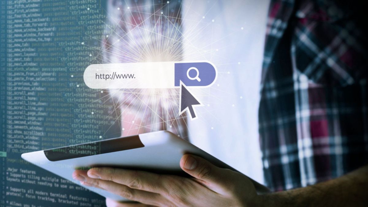 Gemini 3.1 Pro apuesta por respuestas más profundas y visuales en tareas complej