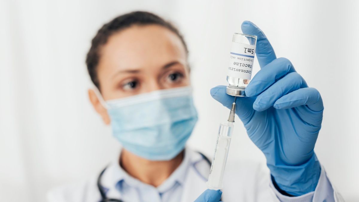 Las madres denuncian falta de entrega de medicamentos para sus bebés.