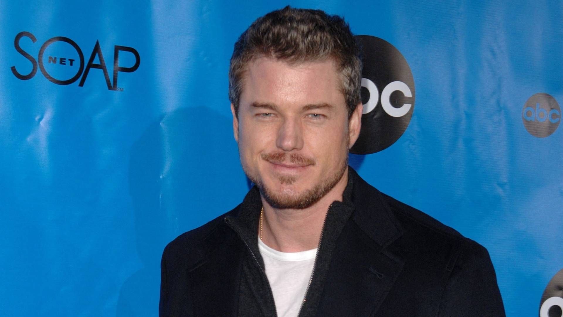 Eric Dane falleció a los 53 años tras ser diagnosticado con esclerosis lateral amiotrófica (ELA).