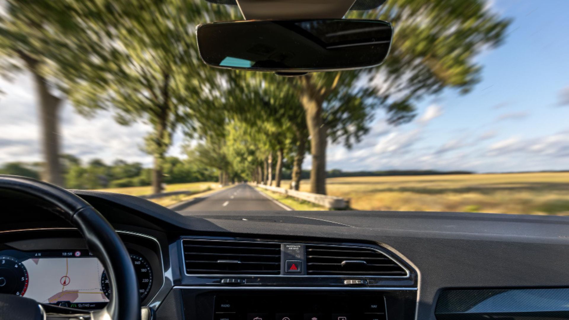 Las fugas en mangueras o sellos deben revisarse a tiempo para evitar daños mayores.