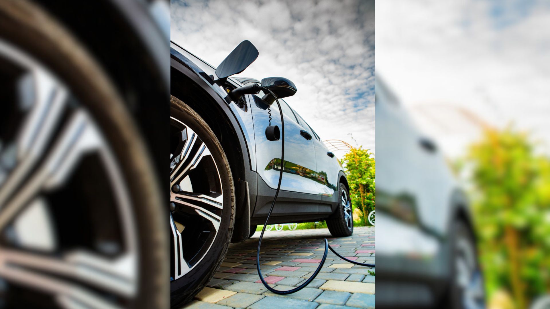 Aplicaciones especializadas ayudan a ubicar y consultar disponibilidad de puntos activos.