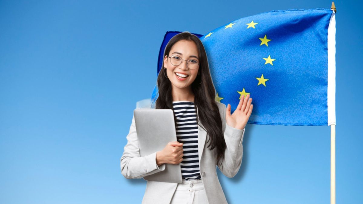 En Fráncfort, la Autoridad Europea de Seguros y Pensiones de Jubilación mantiene abiertas plazas en comunicaciones, finanzas y tecnología regulatoria.