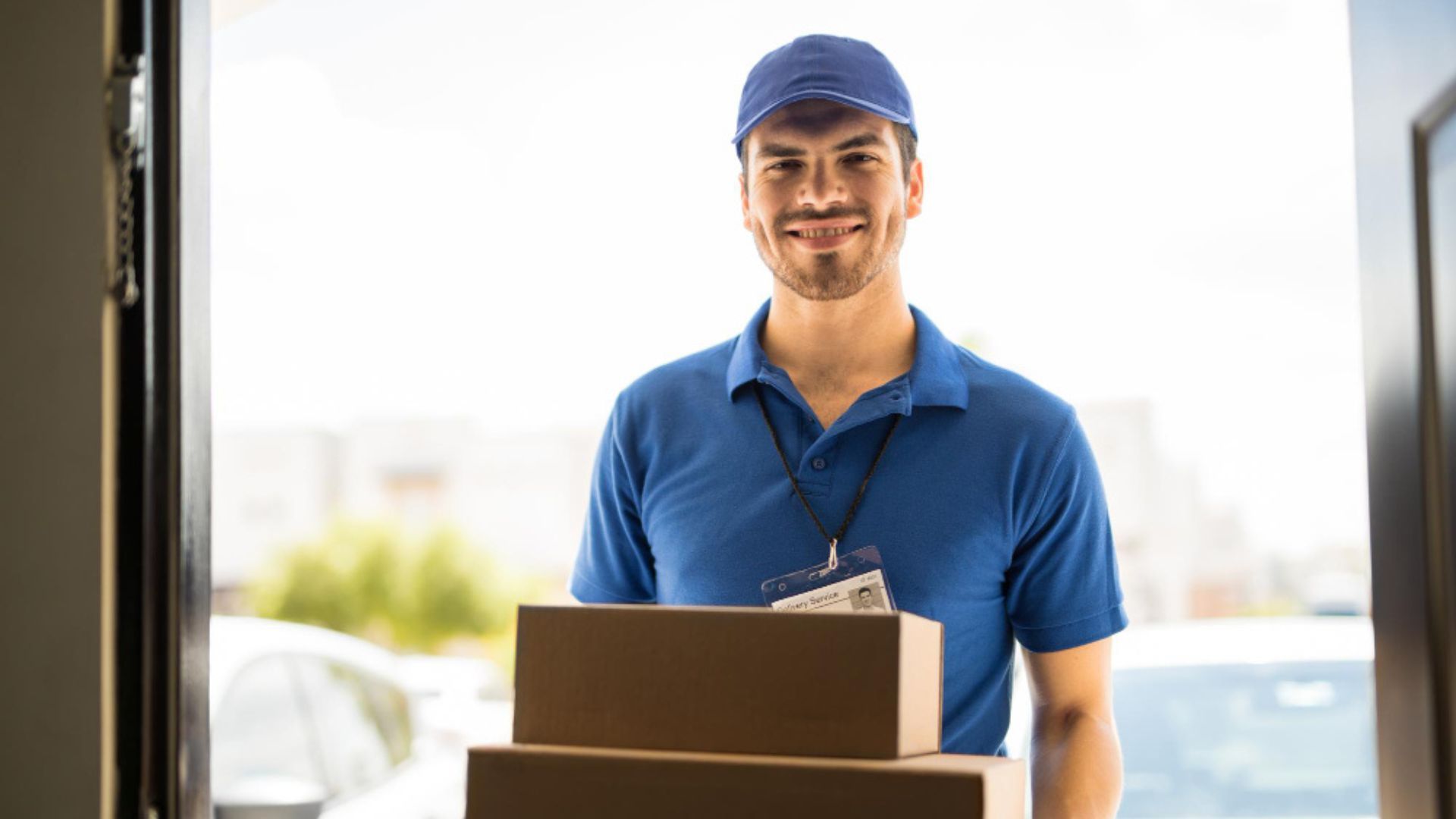 Con esta decisión, Bogotá no solo rinde homenaje a un oficio que ha acompañado su crecimiento durante décadas, sino que también busca generar un impacto positivo en la ciudad.