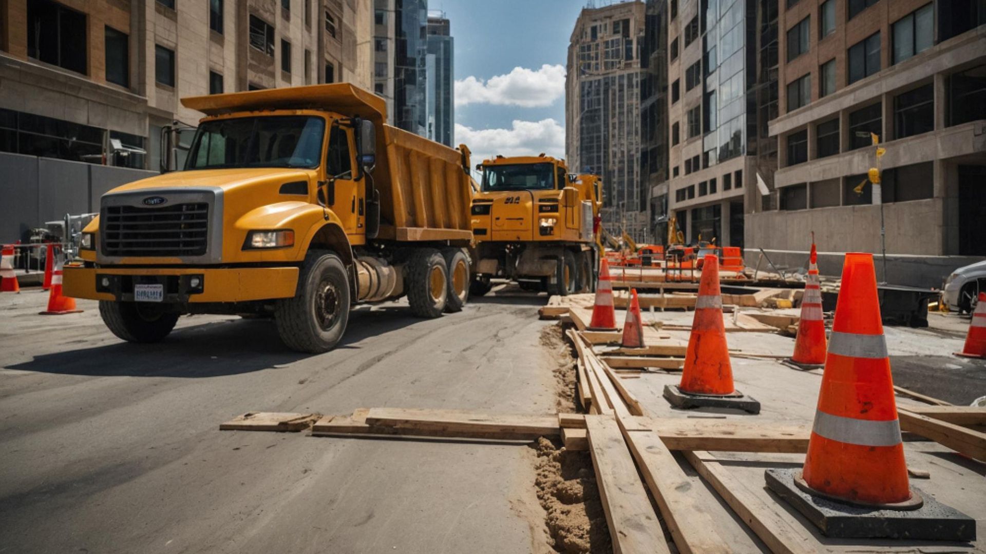 La fecha quedará en el calendario distrital y abrirá la puerta para que se lleven a cabo actividades de conmemoración que visibilicen su labor y su impacto en la economía y la vida cotidiana.