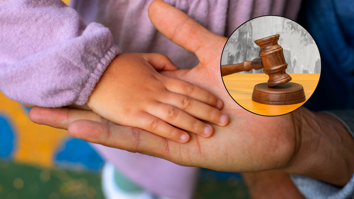 Adopción Corte Constitucional