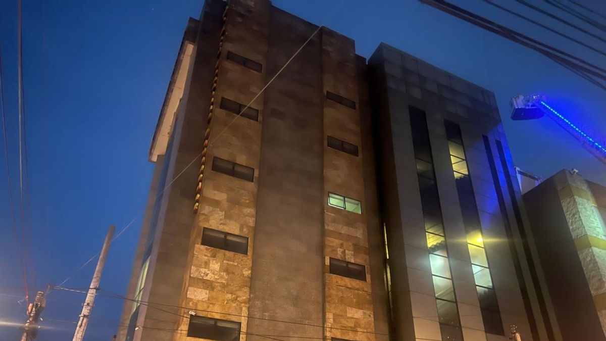 Mi gran parrilla boyacense