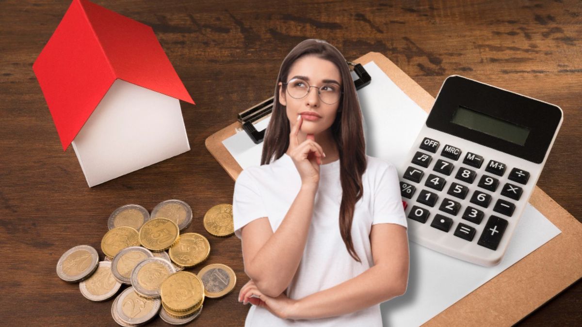 En algunos municipios el beneficio es automático, pero en otros es necesario hacer una solicitud formal dentro de los plazos establecidos, que por lo general vencen entre marzo y abril.