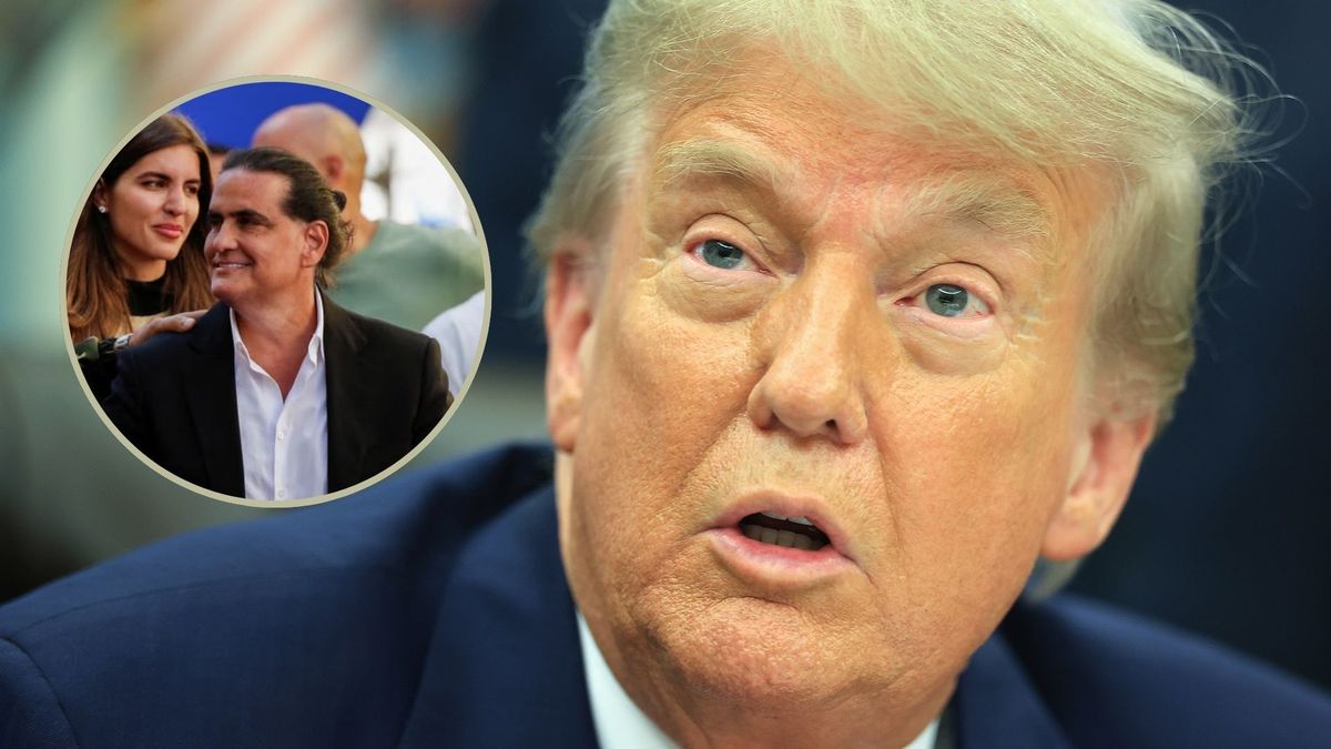 venezuela extradicion estados unidos alex saab circulo cercano chavismo nicolas maduro