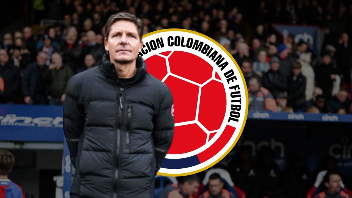 seleccion colombia nestor lorenzo oliver grasner internacional