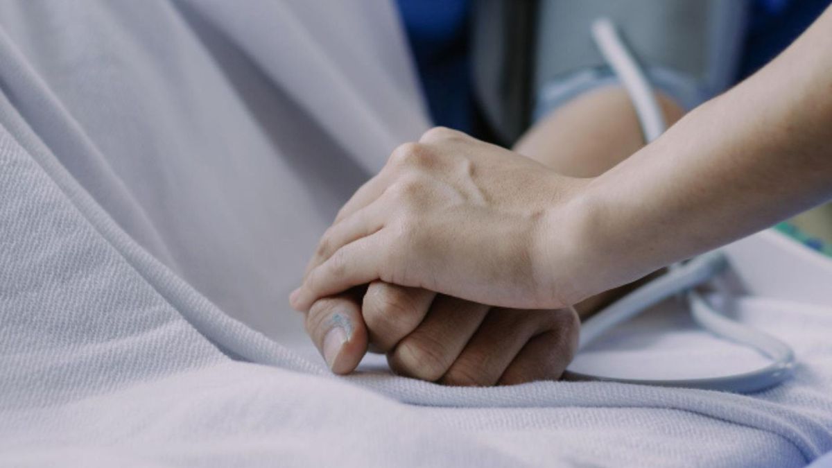 Según contó a La FM, el especialista le formuló el fármaco Dioxirúa, pero aunque la entidad lo autoriza para dispensación en Cafám, en los puntos de entrega le informan reiteradamente que no está disponible.