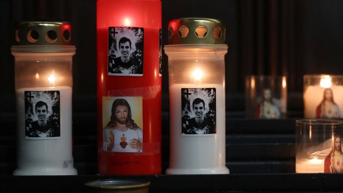 El canciller francés anunció la citación del diplomático estadounidense por el caso en Lyon.