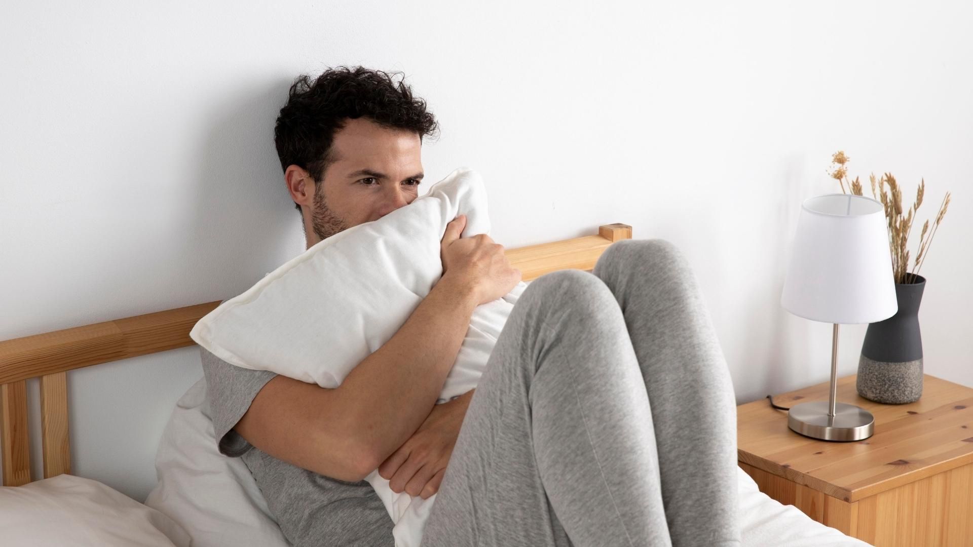 Laura Milena Rojas Quiñones, experta de Boston Medical Group, señala que el estrés impacta la intimidad.